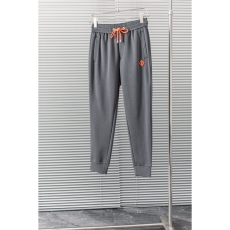 Hermes Long Pants